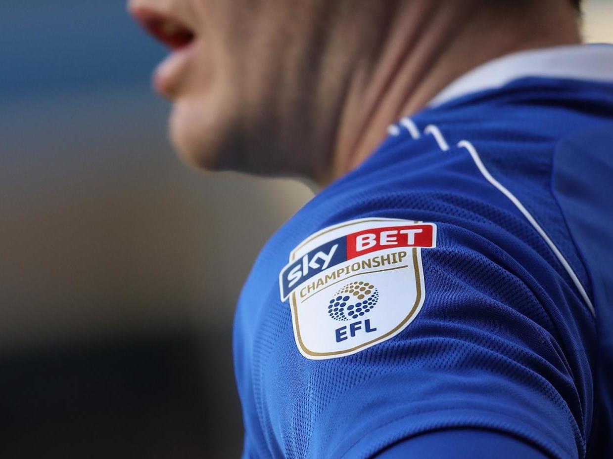The Championship will welcome a new summer transfer deadline this year