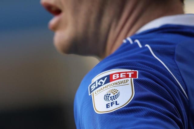 The Championship will welcome a new summer transfer deadline this year