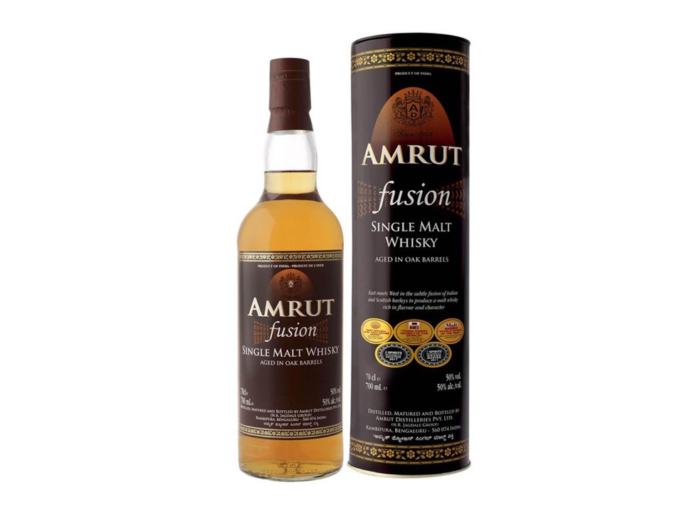 Best World Whisky From Japan To Sweden Find The Perfect Dram For You The Independent