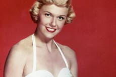 Doris Day’s most memorable quotes on happiness, aging and love