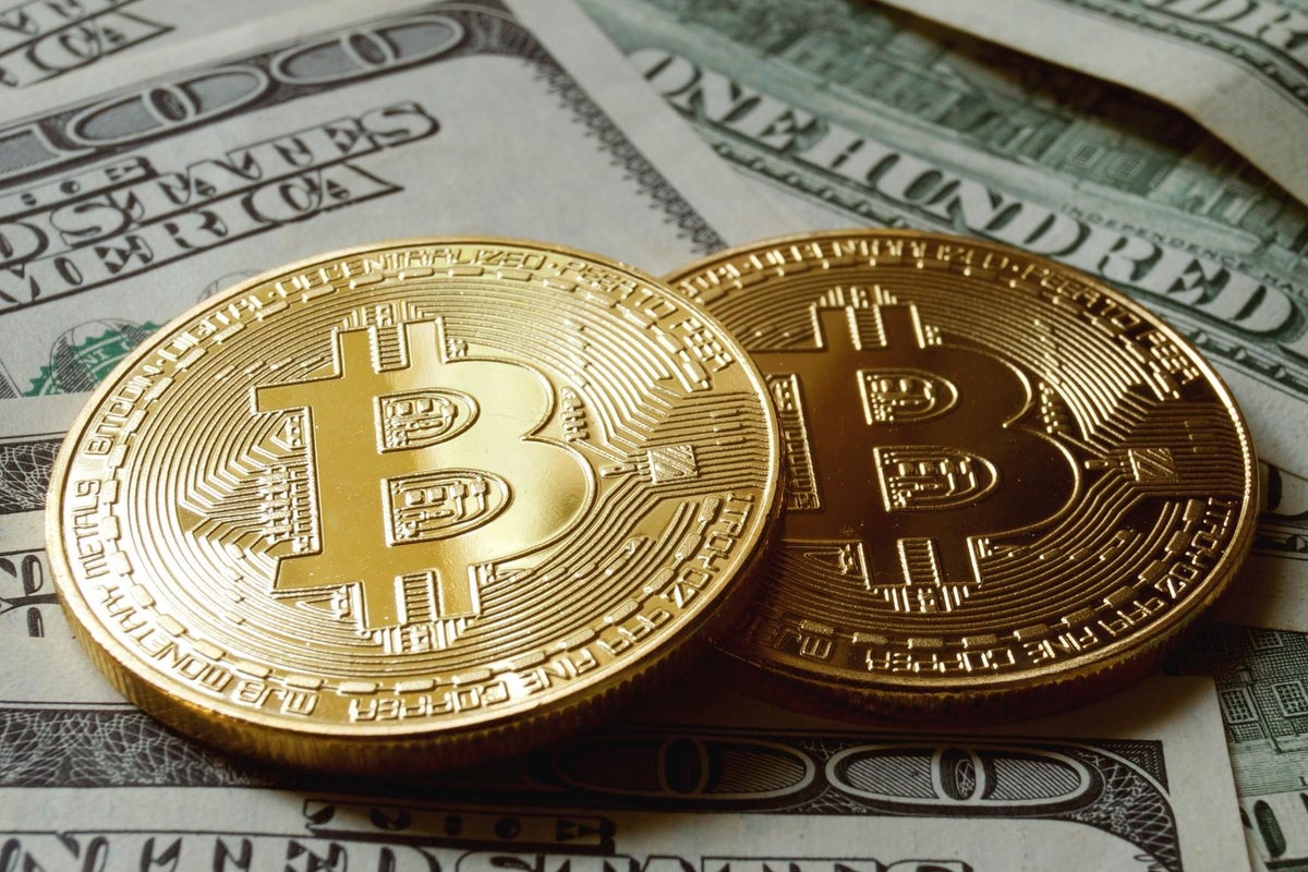 Bitcoin price will hit $250,000 within four years, predicts billionaire  investor Tim Draper | The Independent | The Independent