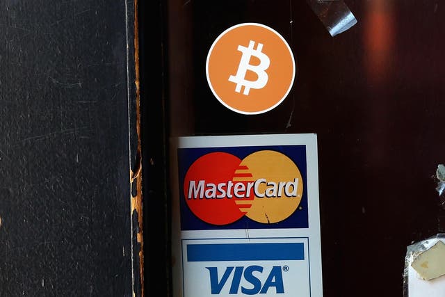 The number of retailers accepting bitcoin has just shot up following the roll out of a new payments app