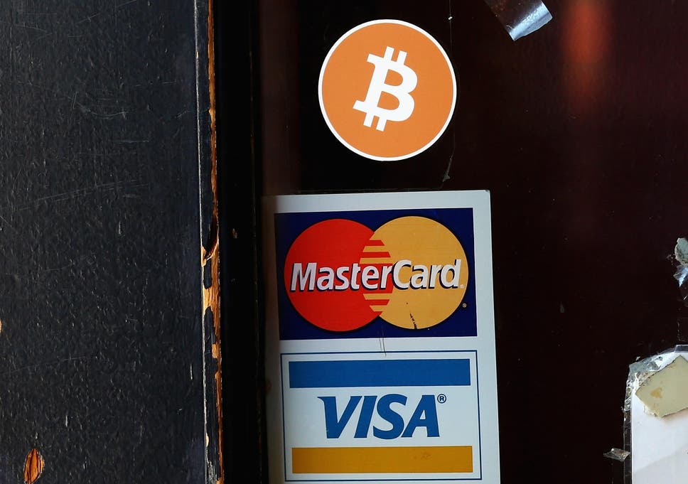 Whole Foods and These Other Major Retailers Are Now Accepting Bitcoin