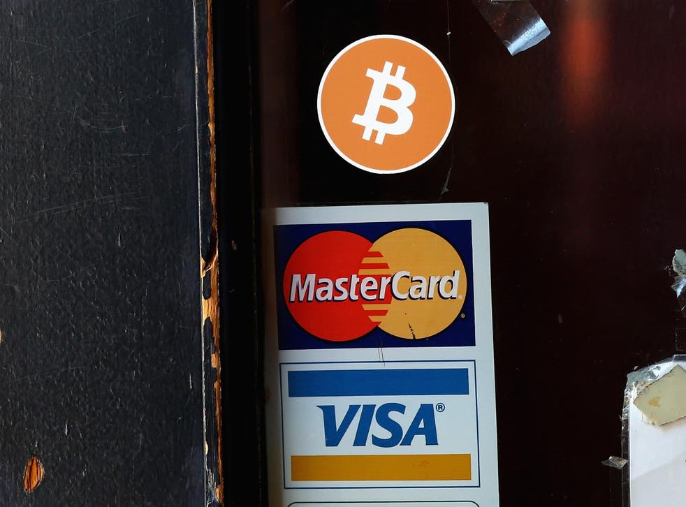 Bitcoin retailers mining litecoin on phone
