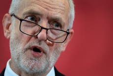 Corbyn’s plans to nationalise the energy grid won’t end well