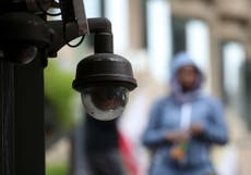 San Francisco bans use of facial recognition technology by police