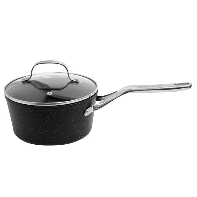 10 best saucepans | The Independent | The Independent