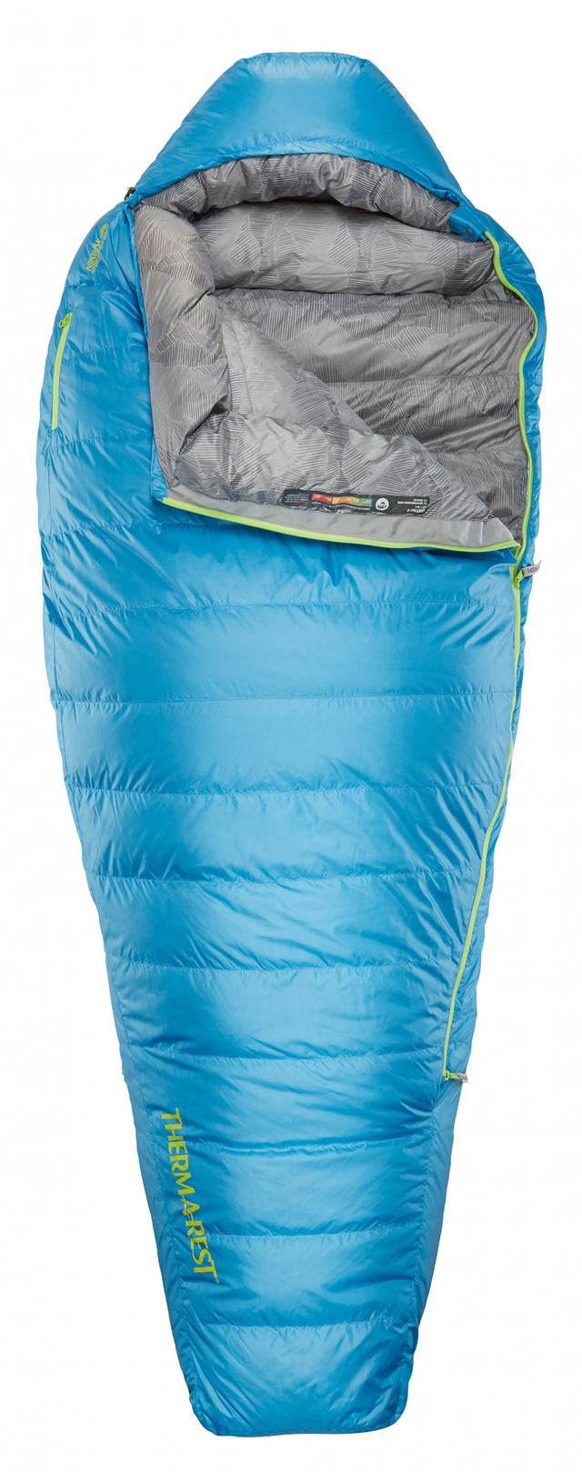 10 Best Sleeping Bags The Independent The Independent
