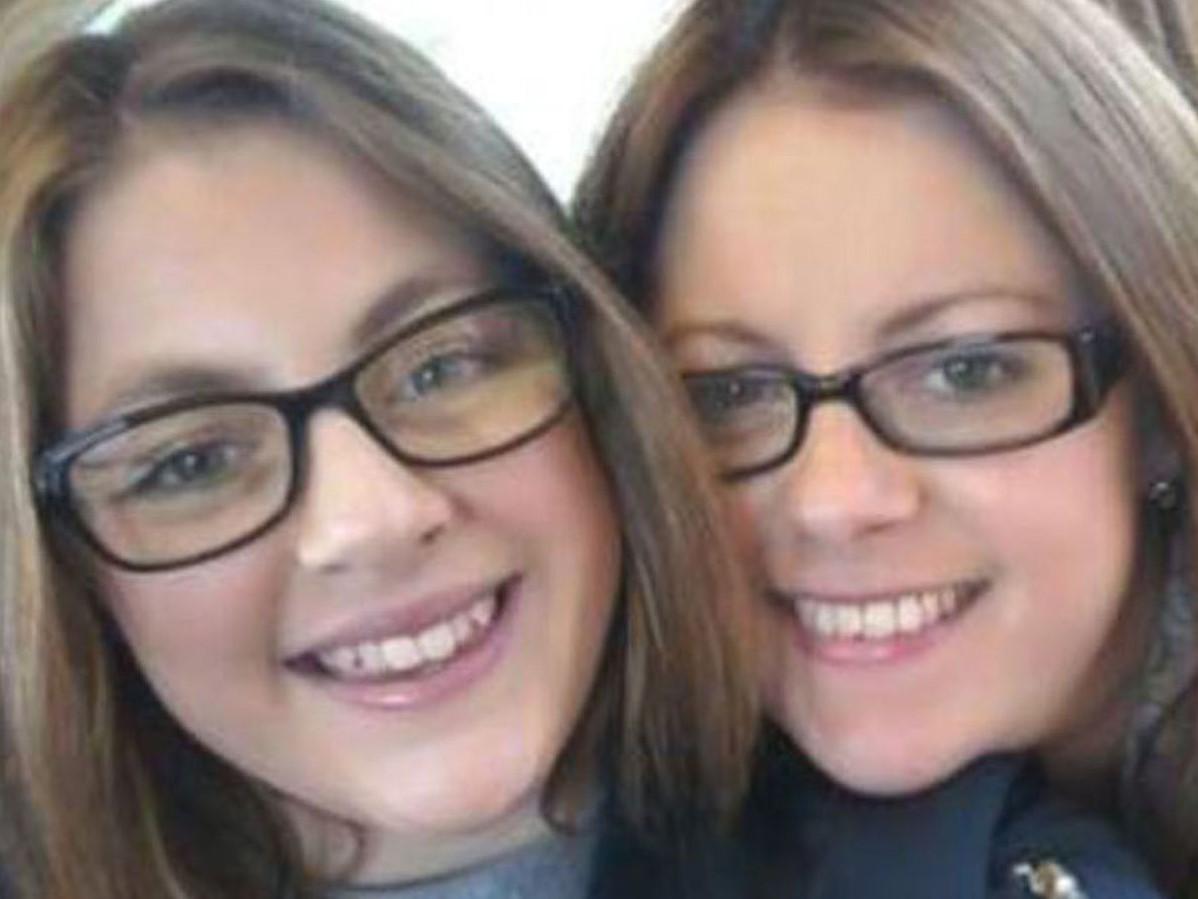 Leah Heyes: &apos;Heartbroken&apos; mother pays tribute to &apos;best friend&apos; after 15-year-old collapses in car park and dies &apos;after taking ecstasy&apos;