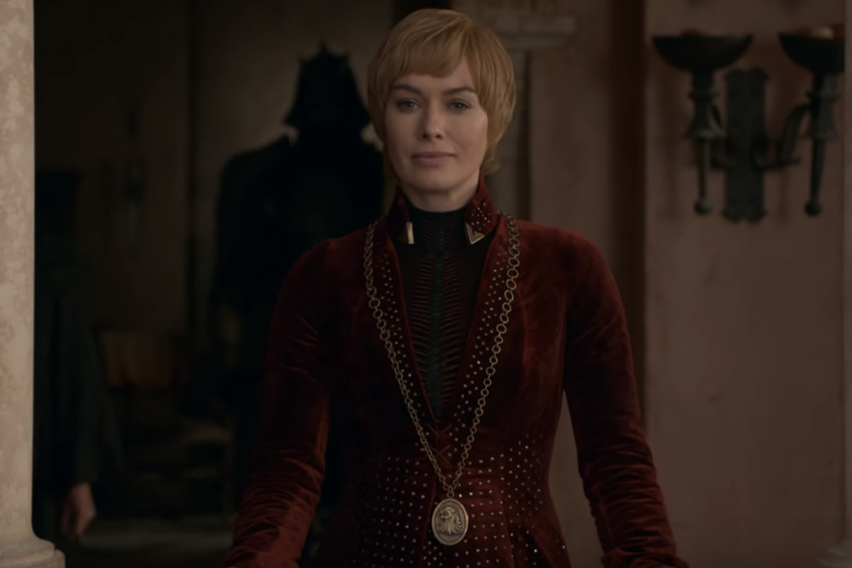 Game of Thrones season 8 episode 5 The Bells most watched