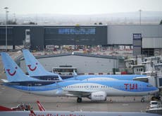 Thomas Cook collapse: Rival Tui adds extra flights and holidays