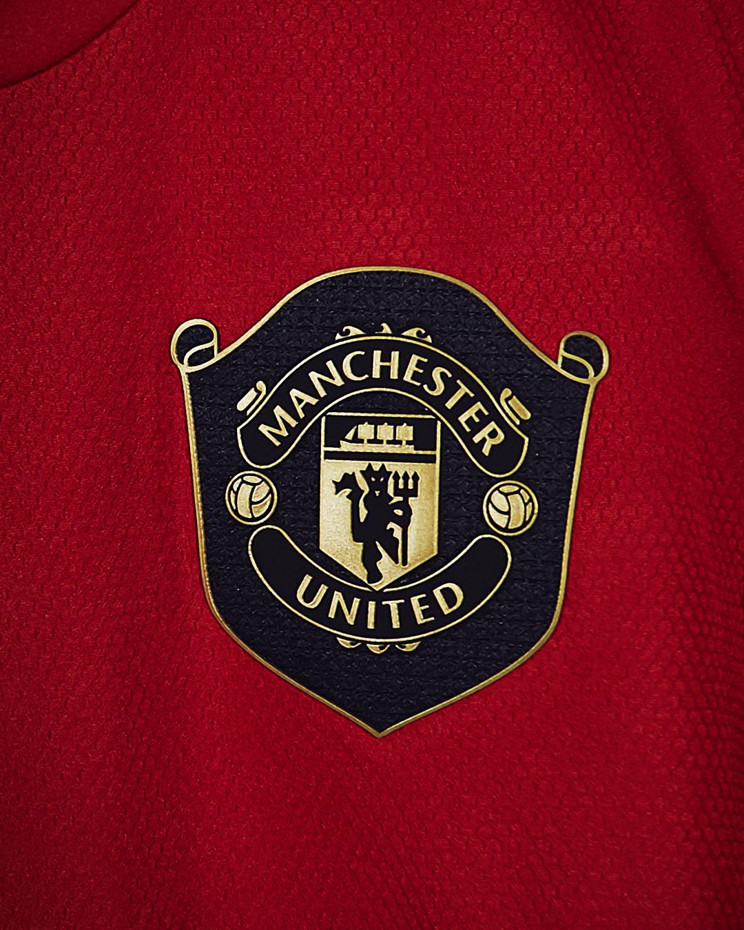 640 Gambar gambar logo manchester united 2018 Terbaru