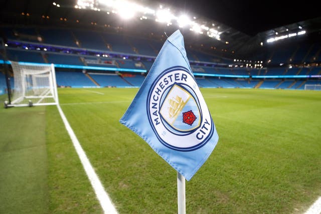 Manchester City have been referred to Uefa's adjudicatory chamber over potential Financial Fair Play breaches