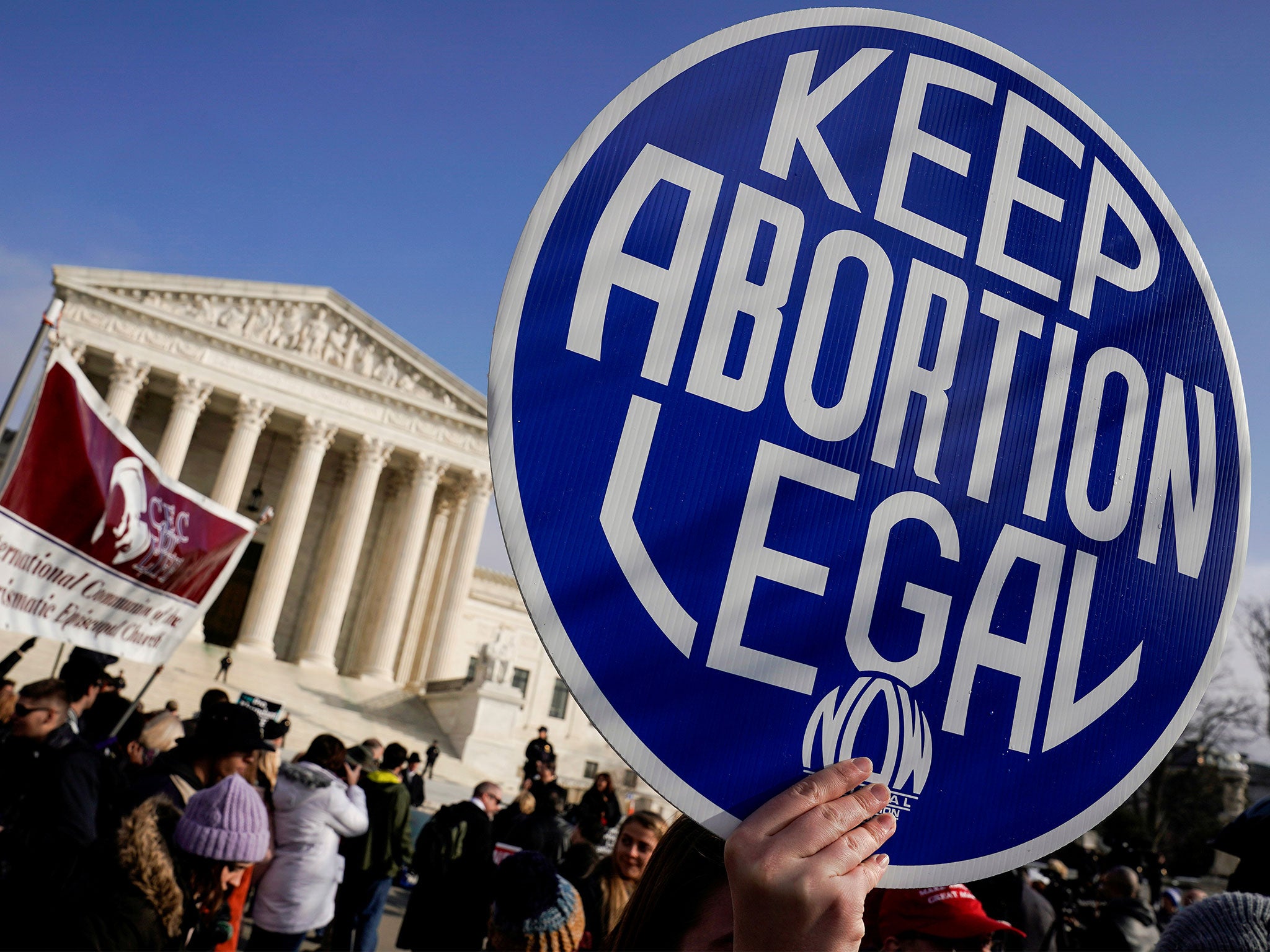 judicial consent abortion missouri