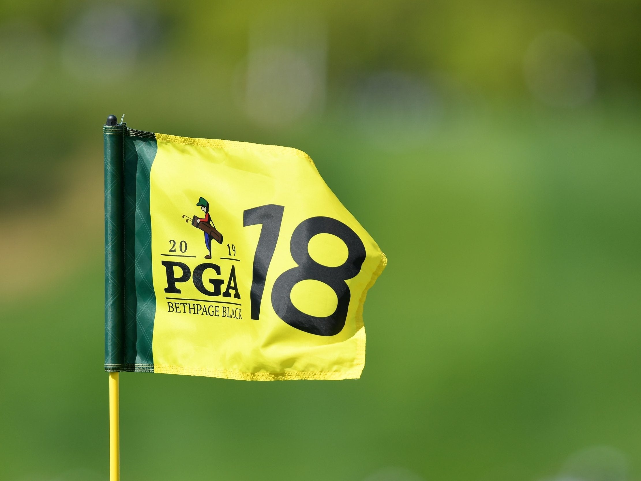 pga leaderboard 2019 today tee times