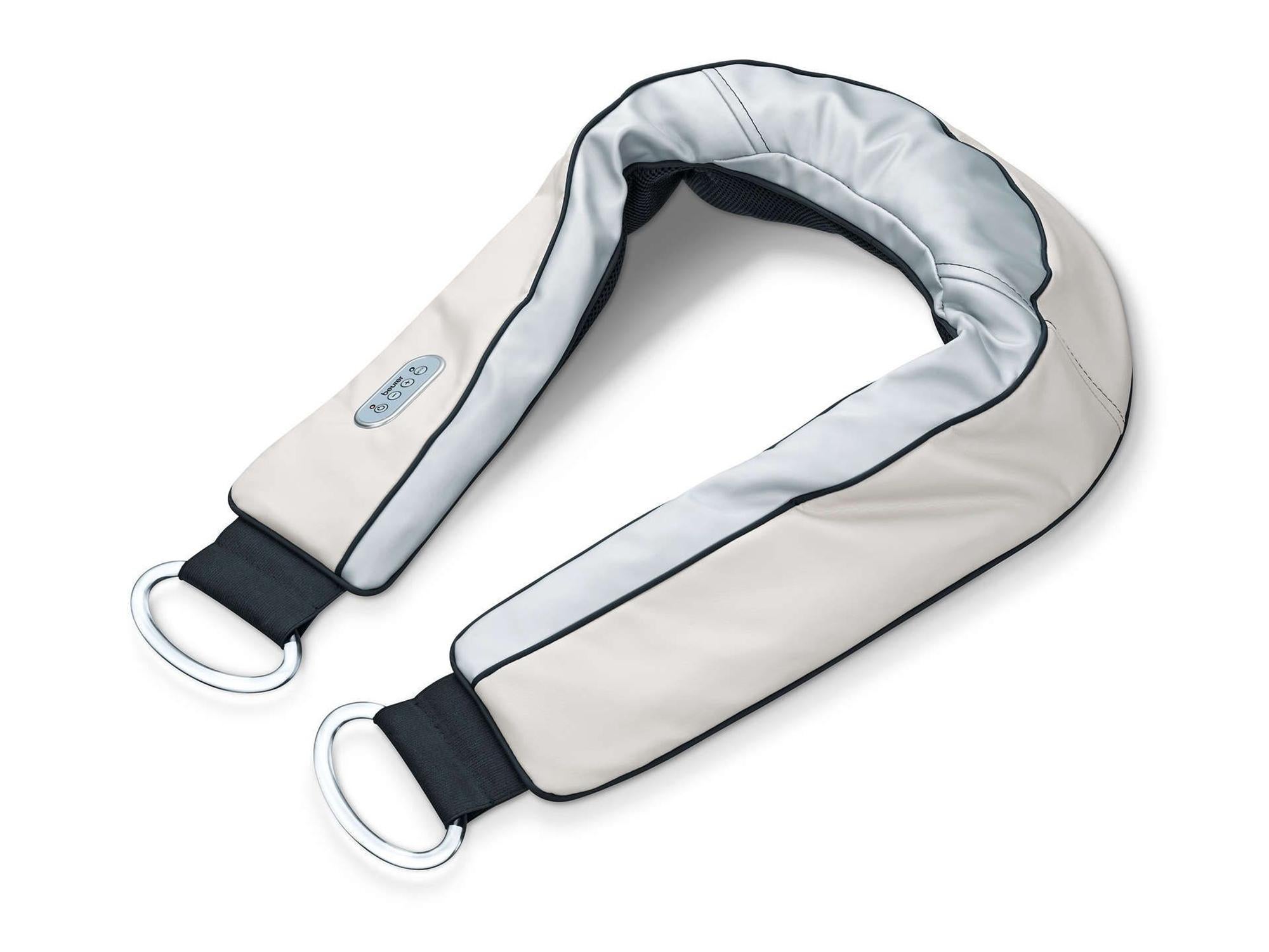 beker-tap-massager.jpg