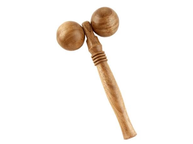body-shop-Twin-ball-massager.jpg