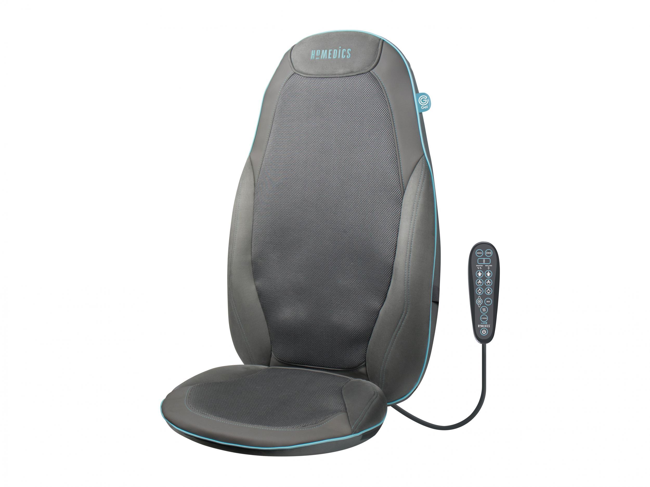 homedics-shiatsu-gel-massager-0.jpg