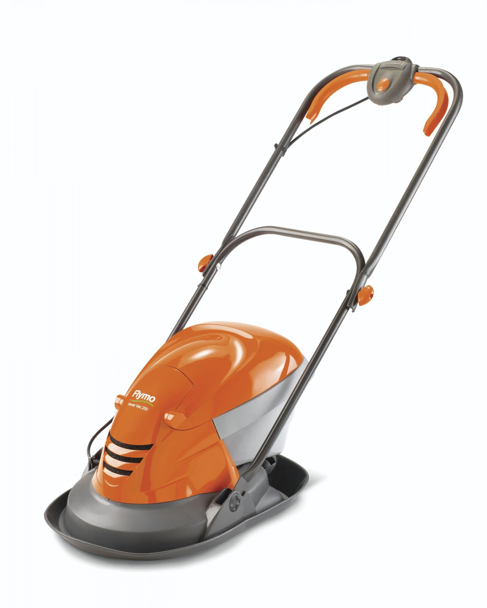 Best Lawn Mower For Your Garden Cordless Petrol Rotary Or