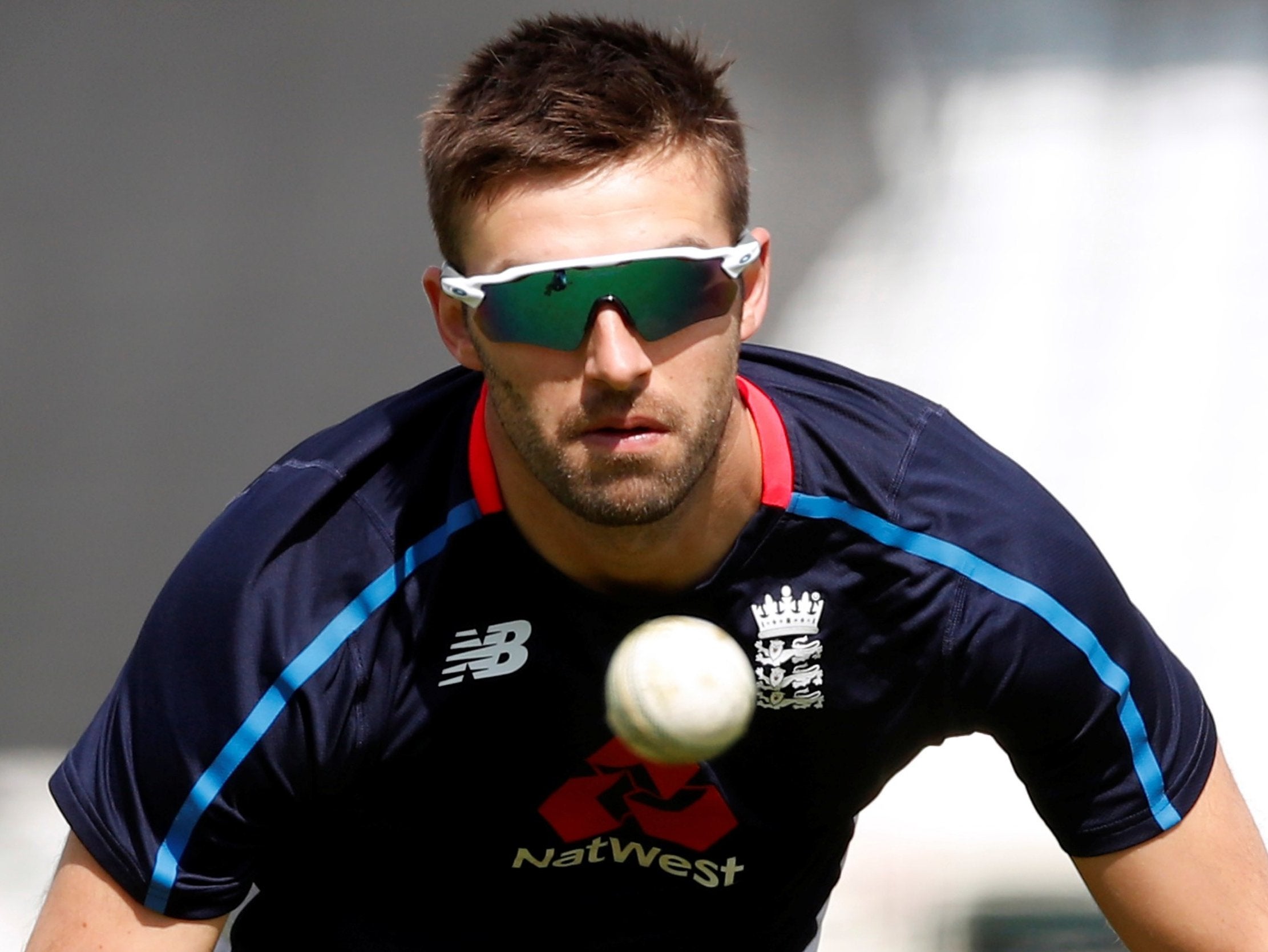 Mark Wood will make his return in the fourth ODI against Pakistan