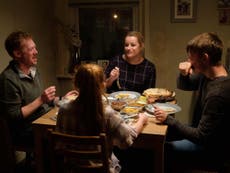 Sorry We Missed You review: Ken Loach makes everyday issues feel epic