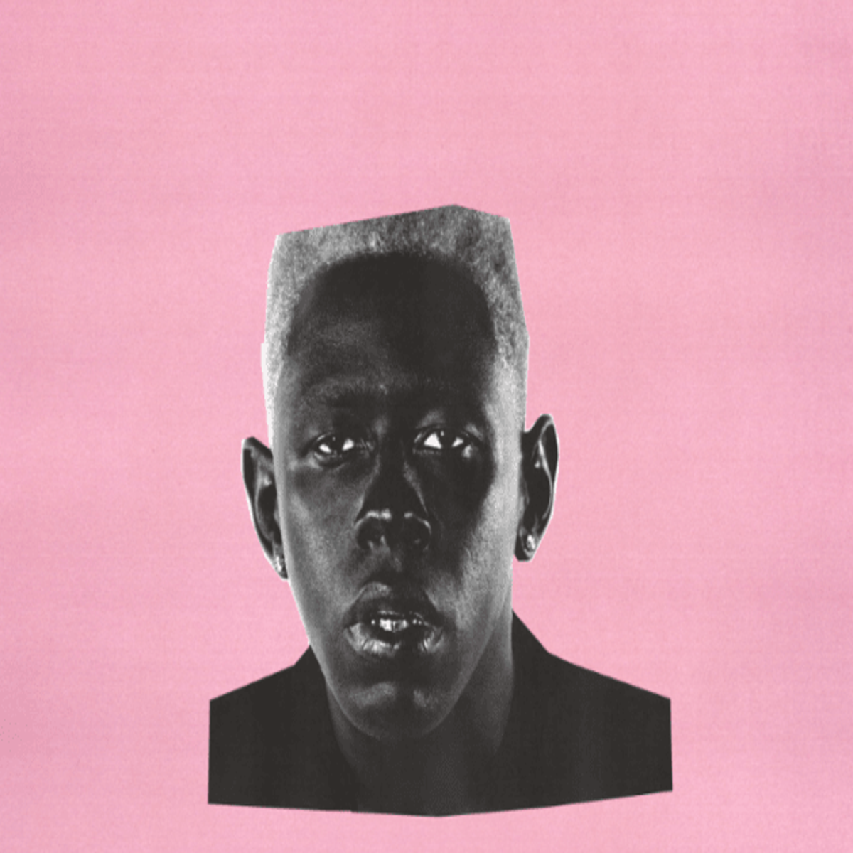 Tyler, the Creator's IGOR - The Entire Album on Piano 