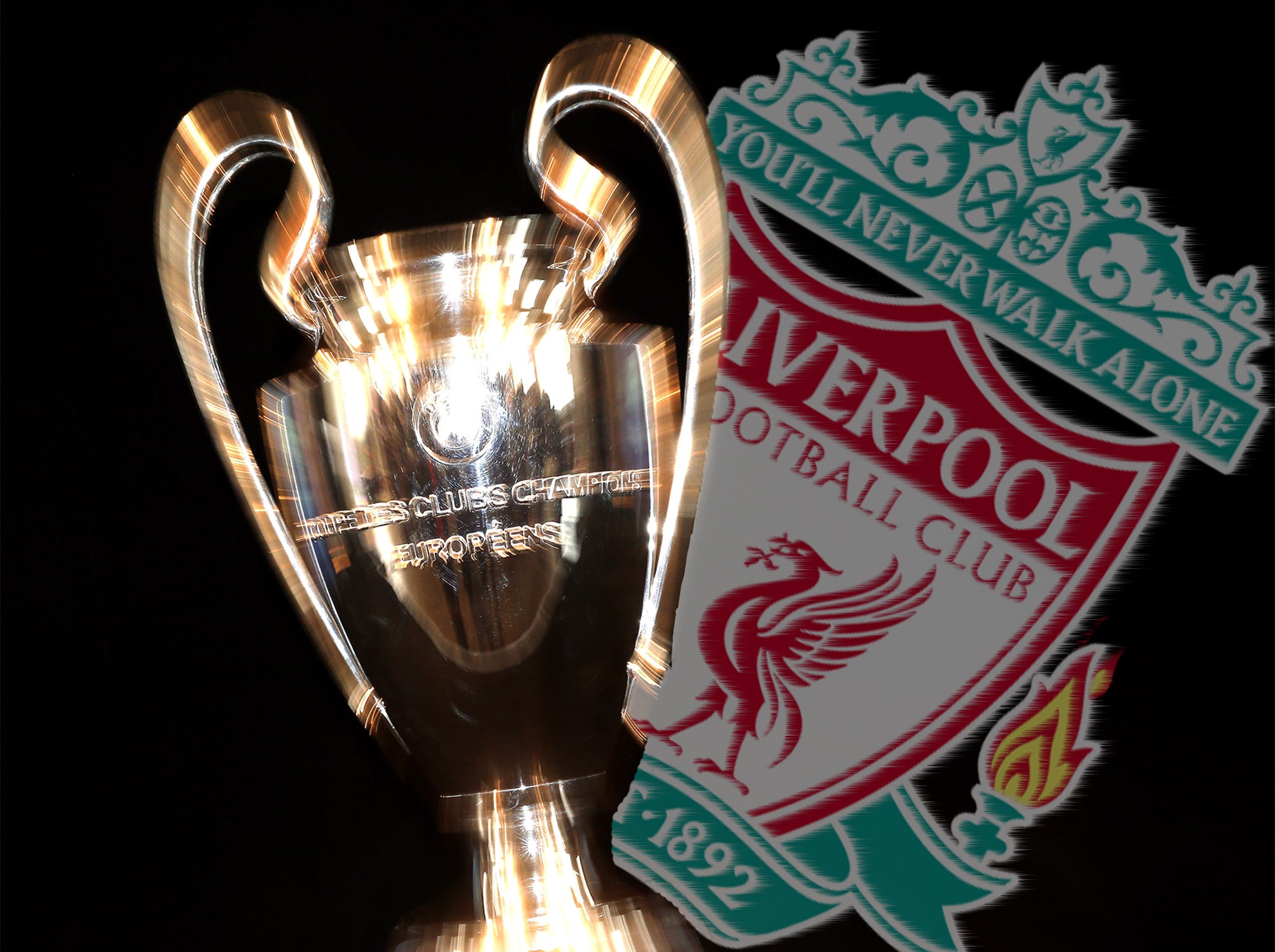 liverpool v tottenham live on bt sport