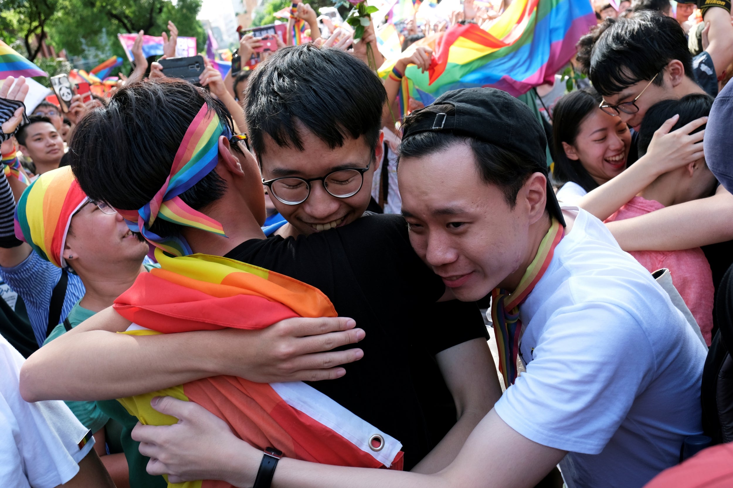 Taiwan-same-sex-marriage8.JPG?quality=75u0026width=1200u0026auto=webp