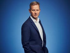 Good riddance to The Jeremy Kyle Show: a snobbish circus of cruelty
