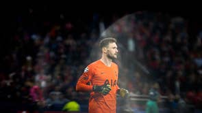 Tottenham Transfer News Spurs Boosted By New 320m Aia Shirt Sponsorship Ahead Of Manchester United Friendly The Independent The Independent