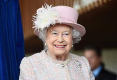 You can apply to be the Queen's social media manager - here's how
