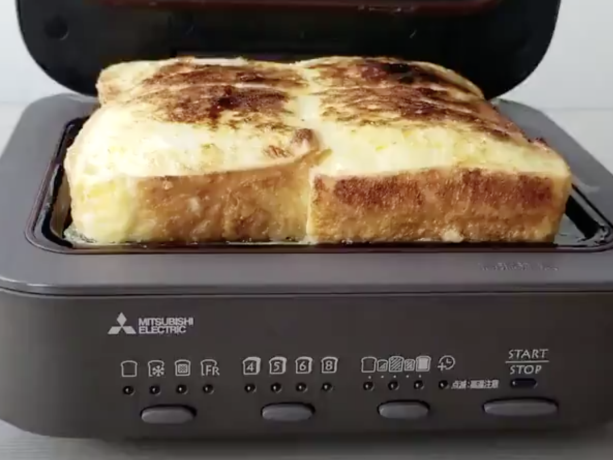 Family dollar toaster sales oven