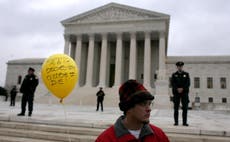 Missouri congress passes bill banning abortions at 8 weeks