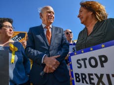 Change UK can help defeat hard Brexit – but not how you’d expect