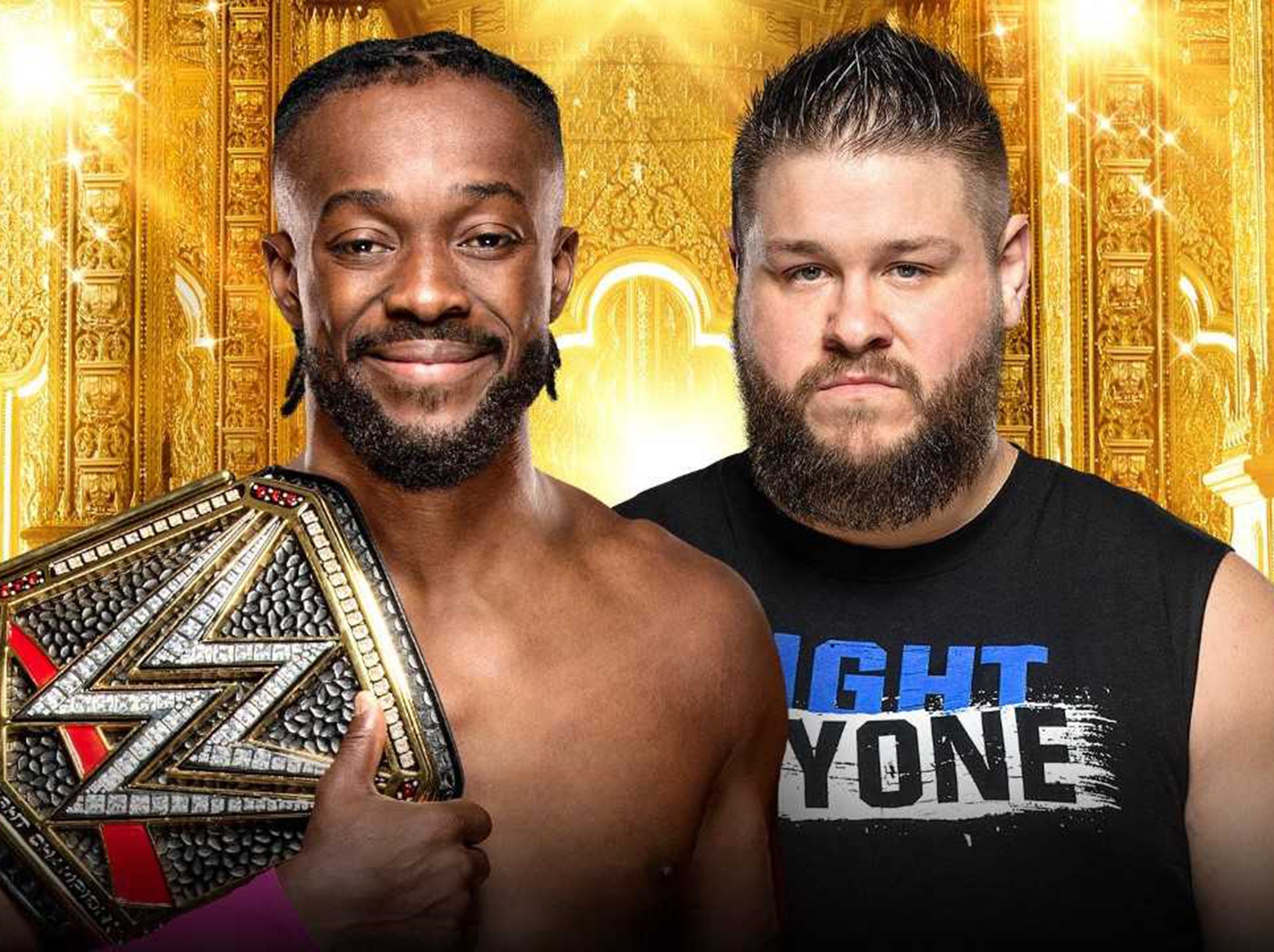 Wwe Money In The Bank 2019 What Time Is It Who Is On The Fight