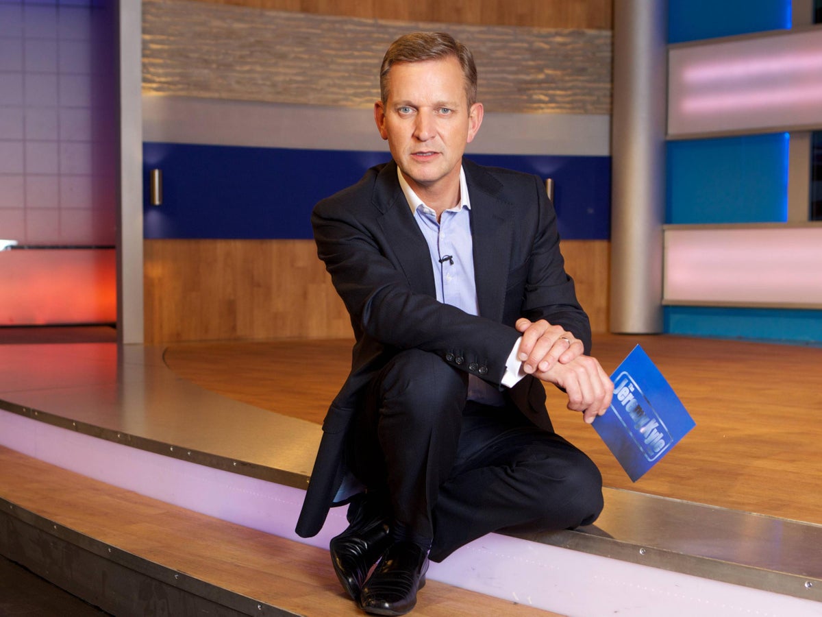 jeremy-kyle.jpg?width=1200