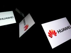 Is Google’s Huawei ban just a new way for Trump to pass on dirty work?
