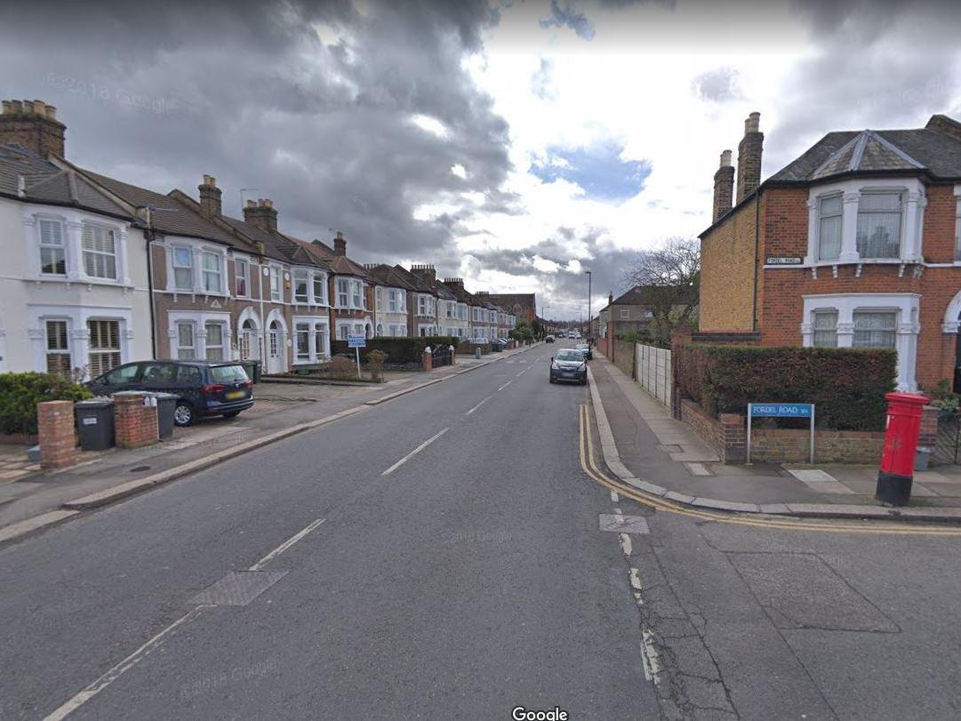 Lewisham stabbing: Man found dead in flat after neighbours realise he's missing