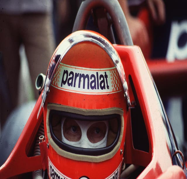 https://static.independent.co.uk/s3fs-public/thumbnails/image/2019/05/21/09/niki-lauda-11.jpg?quality=75&width=640&height=614&fit=bounds&format=pjpg&crop=16%3A9%2Coffset-y0.5&auto=webp