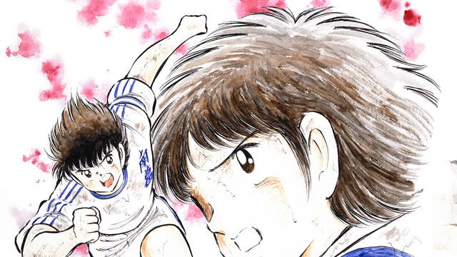 British Museum To Unveil World S Largest Manga Exhibition Outside Japan The Independent The Independent