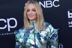 Sophie Turner’s abortion law ignorance shows flaws in celebrity allies