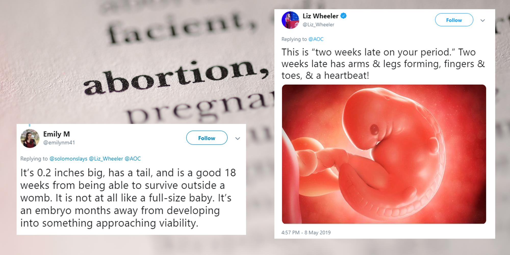 your baby at 6 weeks old