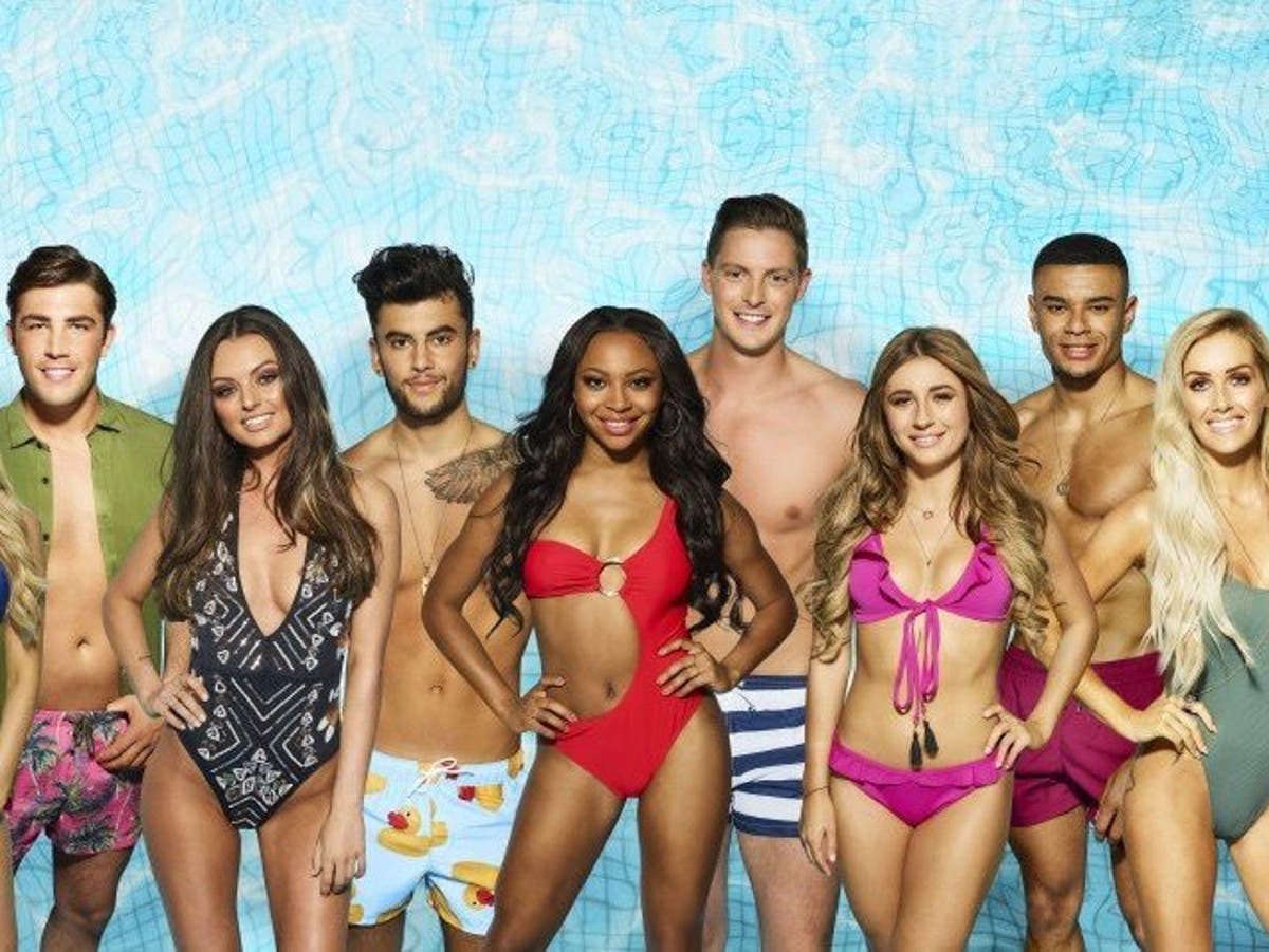 Love Island 2019: ITV to provide minimum of eight therapy sessions for contestants when they return home