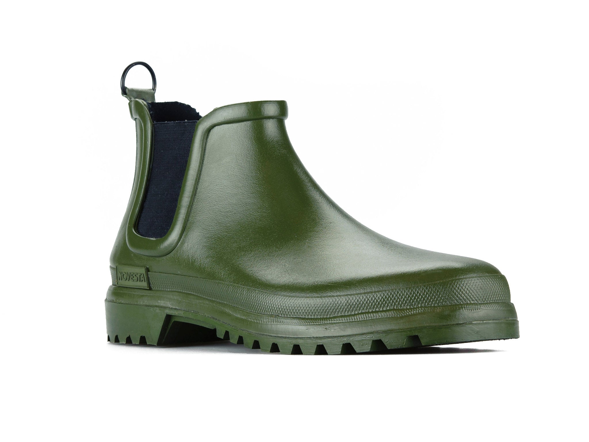 mens ankle wellies for sale