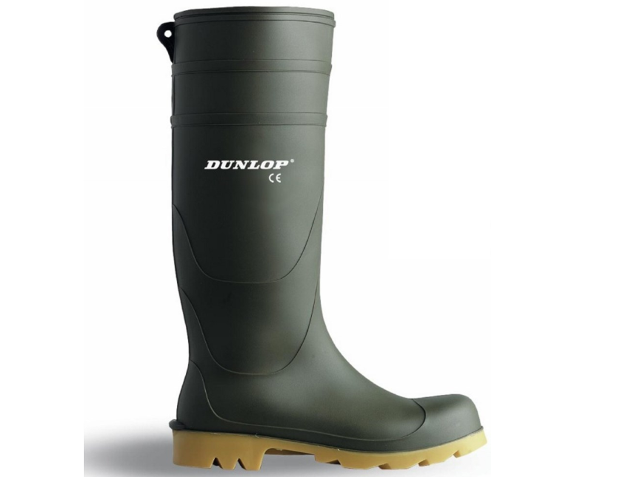Buy > mens dunlop wellington boots > in stock