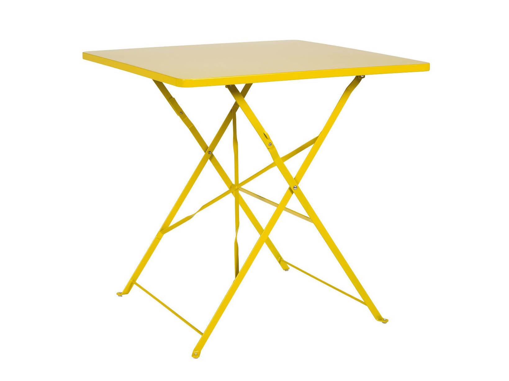 Best Outdoor Table That Is Weatherproof Easy To Clean And Durable