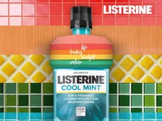 8 times 'woke' advertising campaigns misfired, from Pepsi to Listerine
