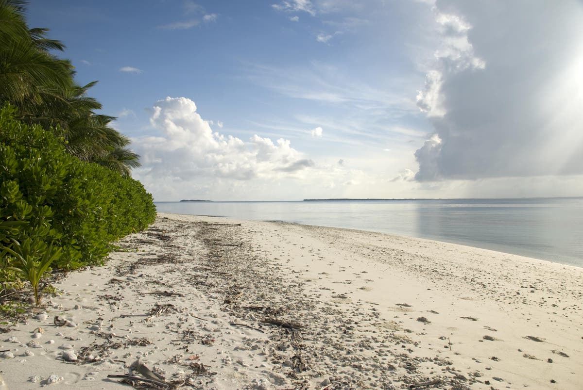 Chagos Islands: UN officially demands Britain and US withdraw from Indian Ocean archipelago