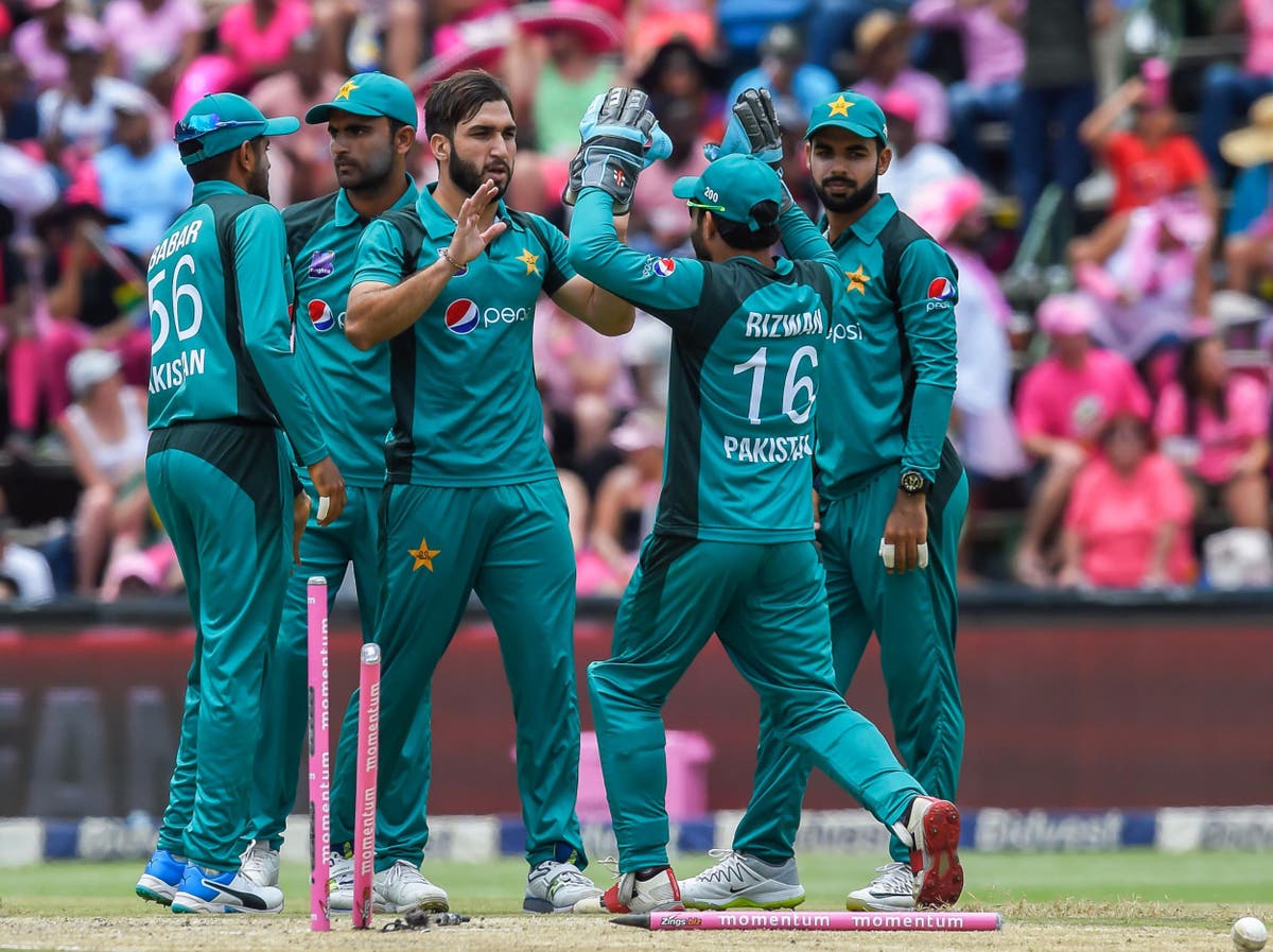 ptv sports live streaming cricket world cup 2019