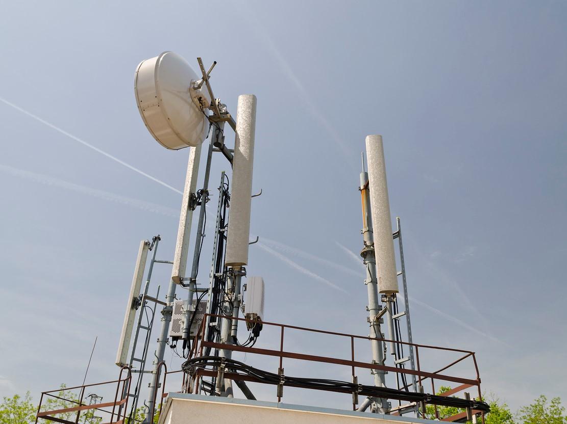 5G could throw weather forecast systems back decades